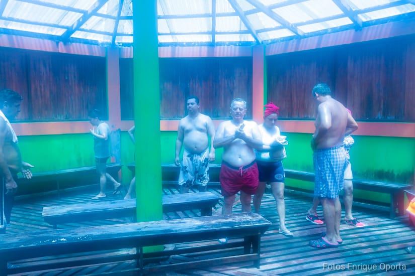 VERANO2